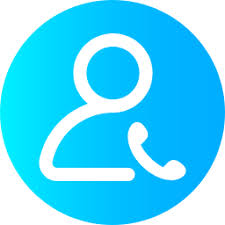 shortcode image